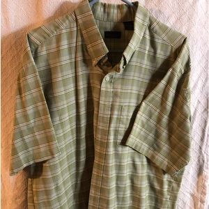 Like new men’s dress shirts